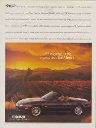 Image result for Platinum Opal 1995 Mazda