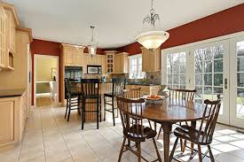 Small space living gives way to even more kitchen innovation, like the kitchen pictures above. Qpwrkxpqbrd84m