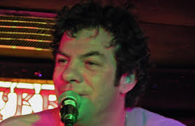 Dean Ween Group to celebrate Fourth of July at John and Peter's in New Hope 