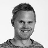 Vår säljorganisation