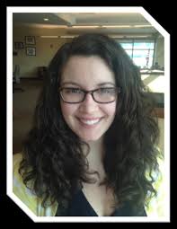 Vol. 28, Issue 2, Winter 2016