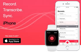 Transcribe pro is a premium subscription that allows you to use advanced features of the app. Top 5 Ios Business Apps To Boost Productivity