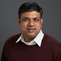 80+ "Nalin" profiles