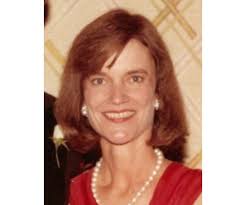 Elizabeth Hudson Obituary (1938