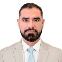 4300+ perfiles de «Fausto