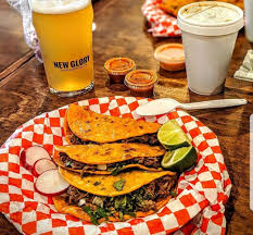 Birria De Res Estilo Tijuana Truck Birria Tacos In Sacramento Ca Donchuysbirria In 2020 Food Goals Healthy Tacos Food