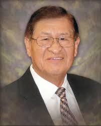 Daniel Tamara Obituary