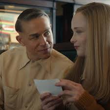 Monster: The Ed Gein Story episode 2 recap: Ed's list of victims grows by  one more