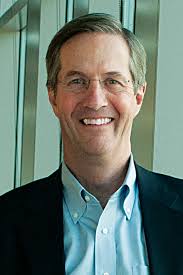 Former Portland, Ore., port CEO named director of airports for Salt Lake  City