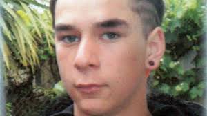 Boy who died after butane use 'made a deadly choice'