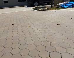 We did not find results for: Kenzai Porcelain Ceramic Tiles Philippines Photos Facebook