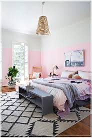 Fixing blocked drains, water leaks, hot water systems breakdowns, gas appliance breakdowns and pipe leaks, bathroom and kitchen plumbing, commercial. Australian Star Color Painting Gyprocking Plasterer Handyman Servicing All Hills District Suburbs Castle Hill Rouse Hill Bella Vista North Rocks Pennant Hills Kellyville The Ponds Glenwood Cherrybrook Beaumont Hills