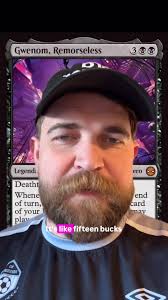 Spiderman has an infinite combo, ✨ New to Magic or just love talking  cardboard? Hit that follow button for weekly tips, laughs, and Commander  content that doesn't take itself too seriously 🎉 , Use ...