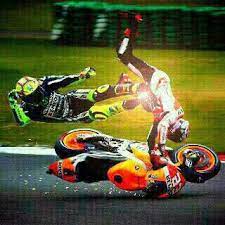 brutal 2 gambar gambar lucu sepang