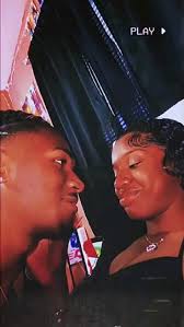 Nikki Hambrick (nikkihambrick)