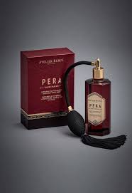Widely regarded as one of the greatest players of all time, ronaldo began his playing for sporting cp senior team in 2002 and first garnered recognition in 2003 when he. Perfume Atelier Rebul Brands Woman