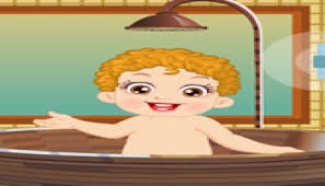 The webpage, friv.com baby, provides a vaste selection of baby friv.com games on the web. Cute Little Baby Bathing Play Dora Girl Games