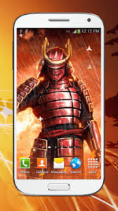 Also our hd wallpapers are used high quality pictures art of samurai. Samurai Live Wallpaper Hd For Pc Windows Or Mac For Free