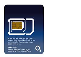 Compare our best unlimited data sim only deals, plans and tariffs from the leading networks. All You Need Unlimited Voice Data O2 Sim 30 Days