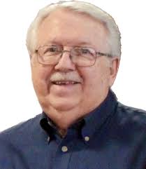 James Lewis Randecker Obituary