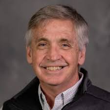 Physician Executive MBA