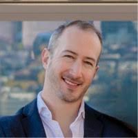 Josh Baron Email & Phone Number