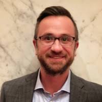 20+ Profile mit dem Suchbegriff „Daniel Morrone“