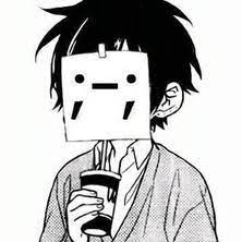 We did not find results for: 59 Discord Pfp Ideas Anime Guys Anime Drawings Anime Characters