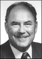 York University Gazette Online