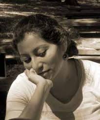 Immigration Realities