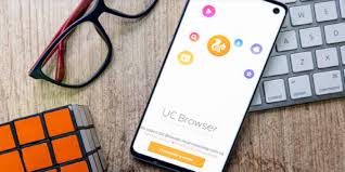 Free download uc browser app latest version (2021) for windows 10 pc and laptop: The 9 Best Uc Browser Alternatives For Android