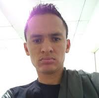 60+ "Osman Alvarez" profiles