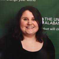 30+ "Ann Sousa" profiles