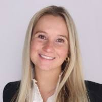 200+ "Cam Ellis" profiles