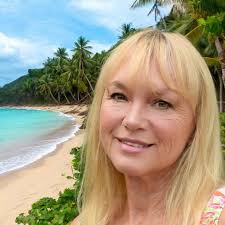 Nira L. Tocco, Realtor