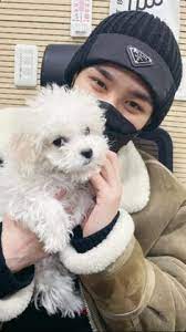  Azzahra Risti Azzahraristi Profil Pinterest