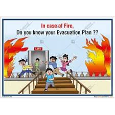 Featured topics most common warehouse safety hazards example of a warehouse safety program overview warehouse safety is a set of regulatory guidelines and industry best practices to help. Buy Safety Posters Online Safety Signs Informative Boards Area Identification Boards