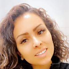 Leslie Arellano Email & Phone Number | Camelback Ford Sales ...