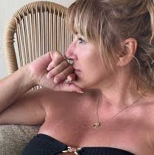 Best and most reliable companies for touristexcursions in the area???? Any  «must see» places or trips ?