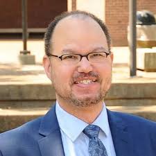 Commencement 2020: News & Events: Department of Religious Studies: Indiana  University Bloomington