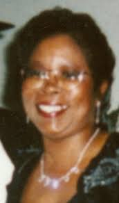 Roberta M. Taylor-Williams Obituary February 25, 2015