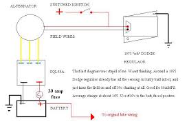 Ac motor wire hookup diagrams example wiring diagram. Five Wire Stator Setup
