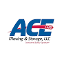 Ace Moving and storage from m.facebook.com