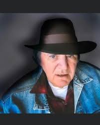 Tribute for Richard M. Rosenthal