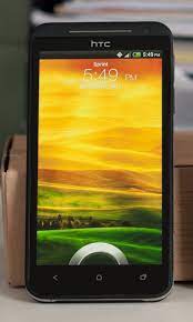 HTC Evo 4G LTE - Wikipedia