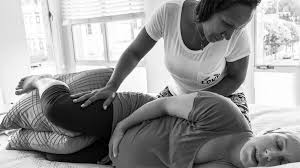 Check spelling or type a new query. How Birth Doulas Like Me Can Help The U S S Maternal Mortality C