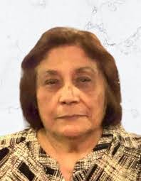 Guillermo Roque's Instagram, Twitter & Facebook