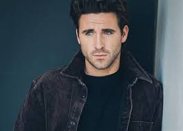 Y&R Spoilers: Conner Floyd Dumped To Recurring Status As Chance Chancellor! 