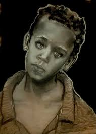 Mother Mary Comes to Us very soon via Dr Deepu George