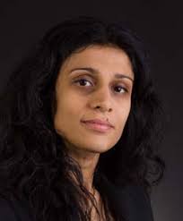 Diversity and Inclusion at Slaughter and May